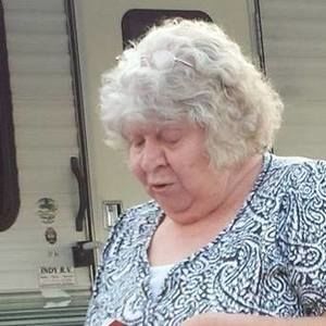 Meet your Posher, Jacki